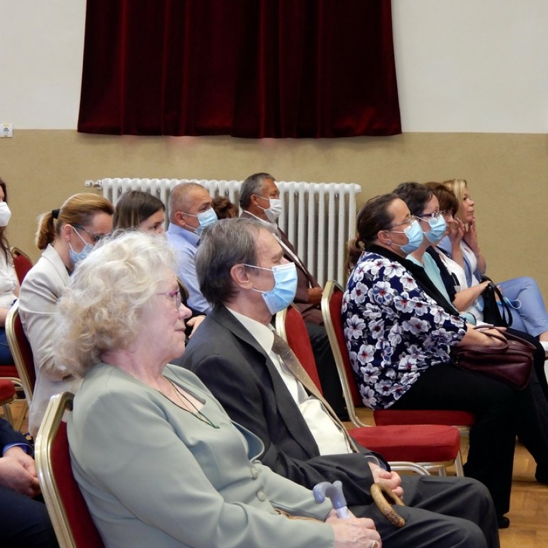 város napja 2021 047